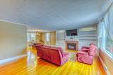 166 Bethlehem Road - Photo 4