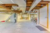 166 Bethlehem Road - Photo 40