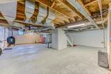 166 Bethlehem Road - Photo 41