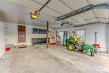 166 Bethlehem Road - Photo 42