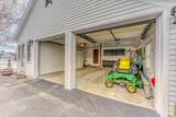 166 Bethlehem Road - Photo 43