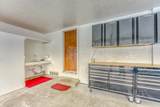 166 Bethlehem Road - Photo 44