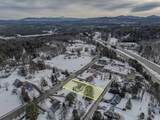166 Bethlehem Road - Photo 45