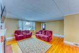 166 Bethlehem Road - Photo 5
