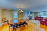 166 Bethlehem Road - Photo 6