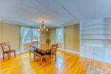 166 Bethlehem Road - Photo 7