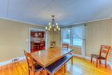 166 Bethlehem Road - Photo 8