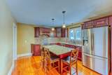 166 Bethlehem Road - Photo 9