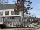 29 Elkins Street - Photo 1