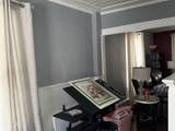 29 Elkins Street - Photo 10