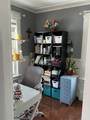 29 Elkins Street - Photo 11
