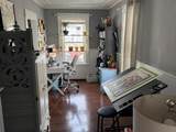 29 Elkins Street - Photo 12
