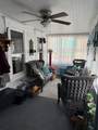 29 Elkins Street - Photo 13