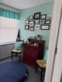 29 Elkins Street - Photo 14