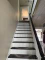 29 Elkins Street - Photo 15