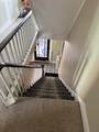 29 Elkins Street - Photo 16
