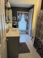 29 Elkins Street - Photo 17