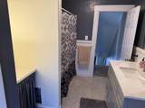 29 Elkins Street - Photo 18