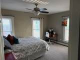 29 Elkins Street - Photo 19