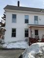 29 Elkins Street - Photo 2