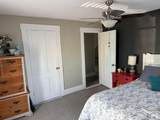 29 Elkins Street - Photo 20