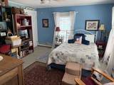 29 Elkins Street - Photo 21