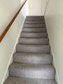 29 Elkins Street - Photo 22