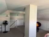 29 Elkins Street - Photo 23