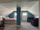 29 Elkins Street - Photo 24