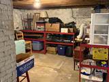29 Elkins Street - Photo 25