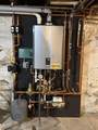 29 Elkins Street - Photo 26