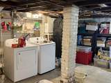 29 Elkins Street - Photo 27