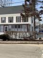 29 Elkins Street - Photo 28