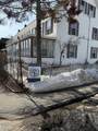 29 Elkins Street - Photo 29