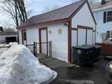 29 Elkins Street - Photo 3