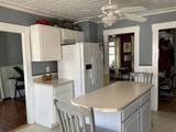 29 Elkins Street - Photo 4