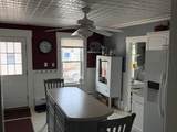 29 Elkins Street - Photo 5