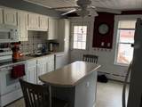 29 Elkins Street - Photo 6