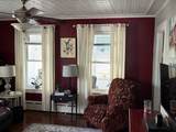 29 Elkins Street - Photo 7