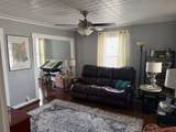 29 Elkins Street - Photo 8