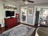 29 Elkins Street - Photo 9
