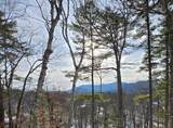 00 Moat Mountain Circle - Photo 1