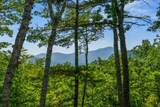 00 Moat Mountain Circle - Photo 10