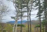00 Moat Mountain Circle - Photo 11