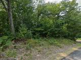 00 Moat Mountain Circle - Photo 12