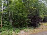 00 Moat Mountain Circle - Photo 13