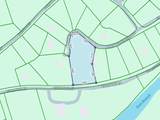00 Moat Mountain Circle - Photo 3
