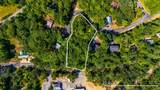 00 Moat Mountain Circle - Photo 4
