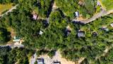 00 Moat Mountain Circle - Photo 5