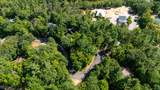 00 Moat Mountain Circle - Photo 6
